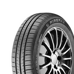 175/65 R14 82H FM601 Firemax