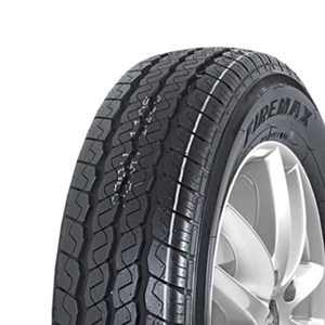 Firemax FM913 215/70R15 109/107 R C