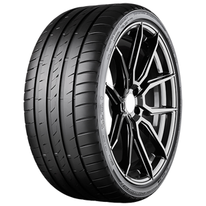 245/45 R18 100Y Firehawk Sport XL Firestone