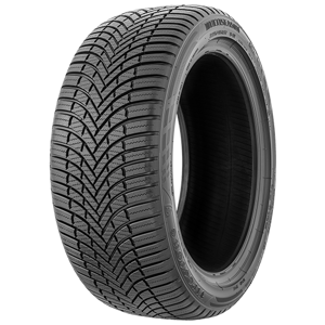 195/60 R15 88H Multiseason 2 M+S Firestone