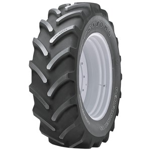 280/85 R28 118D/115E Performer 85 Firestone