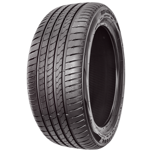195/50 R15 82V Roadhawk Firestone