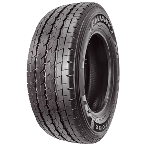 195/65 R16C 104/102T Vanhawk 2 8PR Firestone