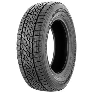 185/75 R16C 104/102R Vanhawk 2 Winter M+S 8PR Firestone