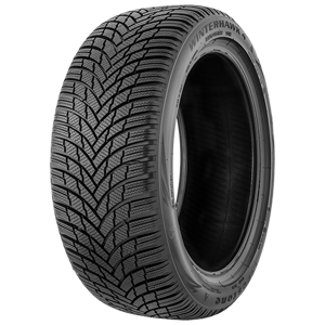 225/60 R17 99H Winterhawk 4 M+S Firestone