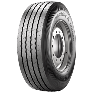 385/55 R22.5 160K FormularTrailer FRT M+S Formula