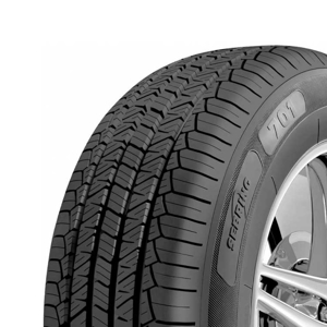 225/60 R18 104V Formula 4x4 Road+ 701 Sebring