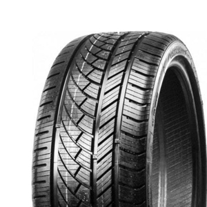 225/55 R18 98V EcoPlus 4S Fortuna