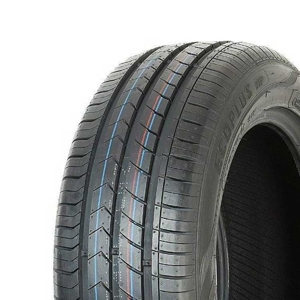 185/55 R15 86V EcoPlus HP XL Fortuna