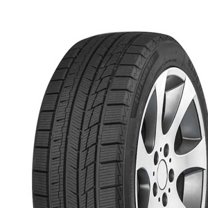 205/50 R17 93V Gowin UHP XL Fortuna