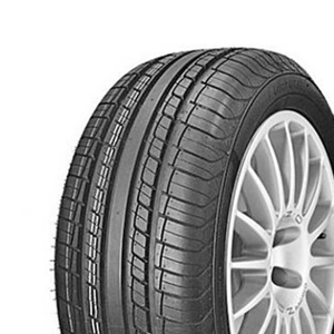 215/65 R15 100H FSR-6 XL BSW Fortune