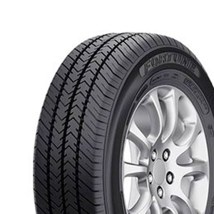 215/60 R16C 103/101T FSR-71 6PR BSW Fortune