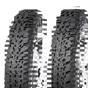 235/55R19 105V XL FR VIKING FOURTECH