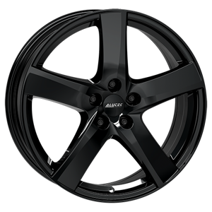 ALUTEC FREEZE 7.5X19 5X114.3 ET40 70.1