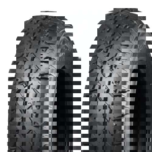 215/75 R15 100S FT-7 A/T Nankang