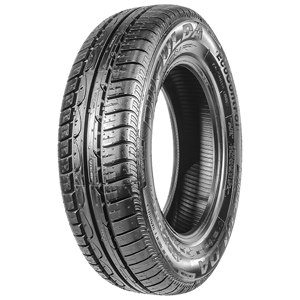 165/65 R14 79T EcoControl Fulda