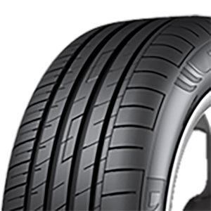 195/65 R15 91H EcoControl HP 2 Fulda