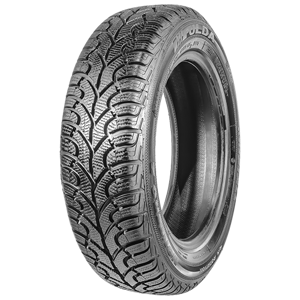 175/65 R15 88T Kristall Montero 2 XL M+S Fulda