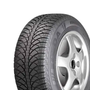 185/60 R15 88T Kristall Montero 3 MS XL Fulda