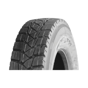315/80 R22.5 157/154K TB700 FULL RUN