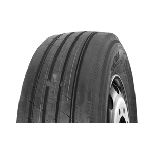 315/70 R22.5 156/150L TB766 FULL RUN