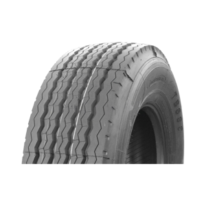 245/70 R17.5 143/141J TB888 FULL RUN