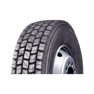 285/70 R19.5 146/144M TB699 FULL RUN