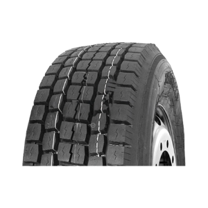 315/70 R22.5 156/150L TB755 FULL RUN