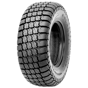 19.5L-24 Mighty Mow R-3 12PR Galaxy