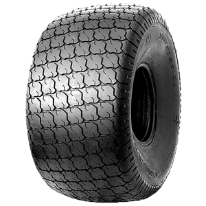 12 LL-16 123A2/120A6 Turf Special 6PR Galaxy