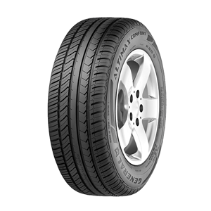 155/65 R13 73T Altimax Comfort General Tire