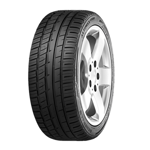195/45 R15 78V Altimax Sport FR General Tire