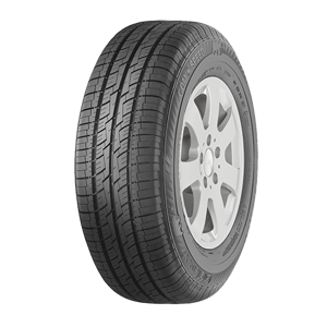 235/65 R16C 115R/113R Com*Speed 8PR Gislaved