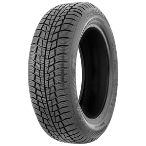 185/70 R14 88T Euro*Frost 6 M+S Gislaved