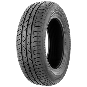 215/55 R17 98W Ultra*Speed 2 XL FR Gislaved