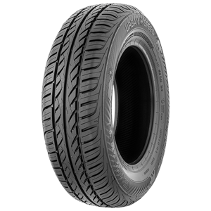 165/70 R14 81T Urban*Speed Gislaved