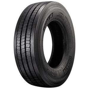 235/75 R17.5 132/130M GAR820 14PR Giti