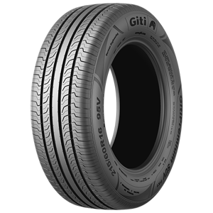 215/65 R16 98H GitiPremium SUV PX1 M+S Giti