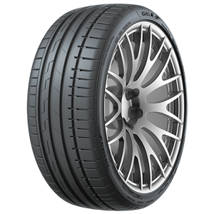 275/40 R20 106Y GitiSport S2 XL EVR Giti