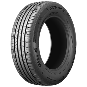 185/70 R14 88H GitiSynergy E1 Giti