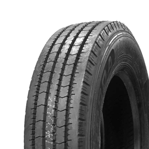315/70 R22.5 156/150L CR960A 20PR Friction Golden Crown