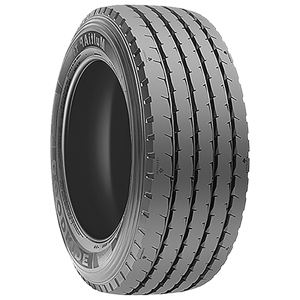 385/55 R22.5 160K MultiAP T1 Goodride