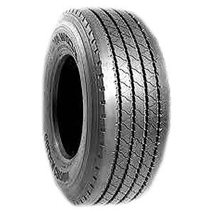 385/55 R22.5 160K MultiAp Z1 Goodride