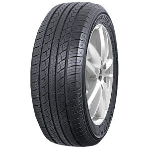 215/60 R17 96H SU318 H/T Goodride