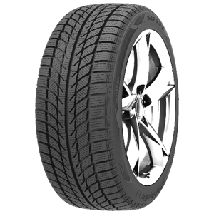 205/40 R17 84V SW608 XL Goodride