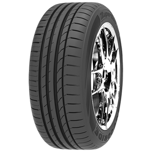 215/45 R18 93W ZuperEco Z-107 XL Goodride