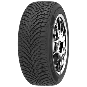 225/40 R18 92W AllSeason Elite Z-401 UL XL Goodride