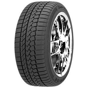 205/55 R16 91V Zuper Snow Z-507 UL Goodride