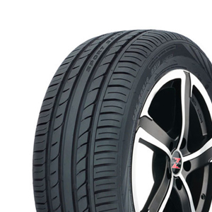 225/55 R16 99W Sport SA-37 XL Goodride
