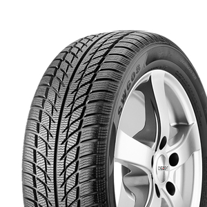 WESTLAKE SW608 245/40 R17 95 V XL